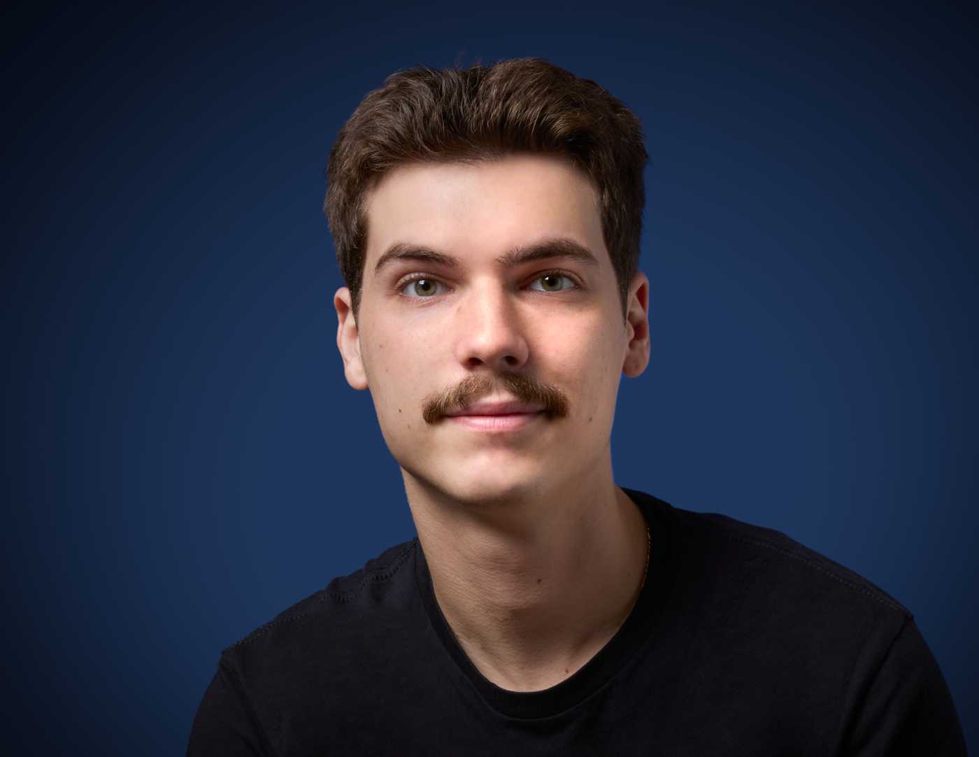 Daniel Costanzo