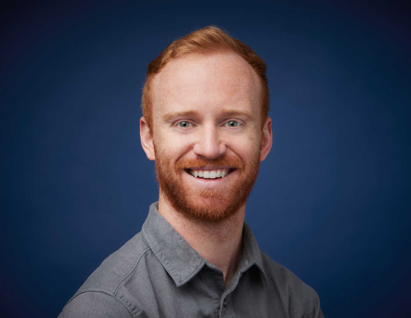 Duncan O'Boyle