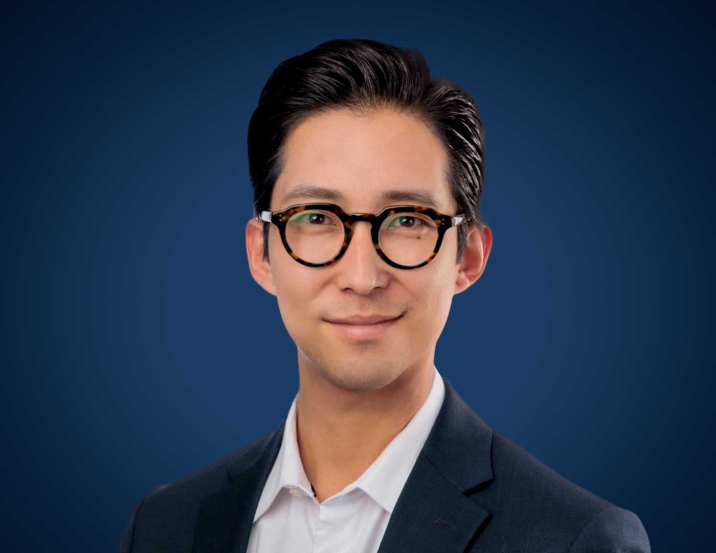 Jason Lee