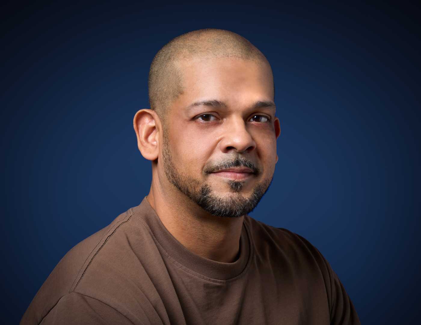 Jeremiah Nunez